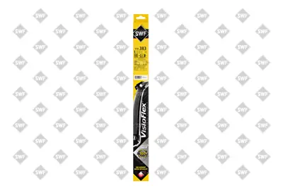 SWF 119383 Sılgı Supurgesı Tk 70+70cm 01> Vn.Sharan Flat Blade 7M3955425B DF107 7M3998002A 119383 723114316 201630SX 7M3955426A 1227086 V990103 1047002HPS