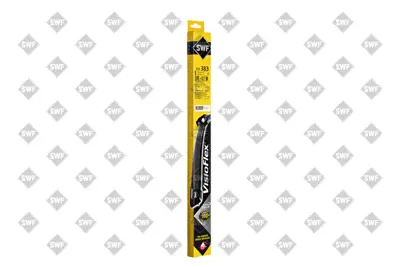 SWF 119383 Sılgı Supurgesı Tk 70+70cm 01> Vn.Sharan Flat Blade 7M3955425B DF107 7M3998002A 119383 723114316 201630SX 7M3955426A 1227086 V990103 1047002HPS