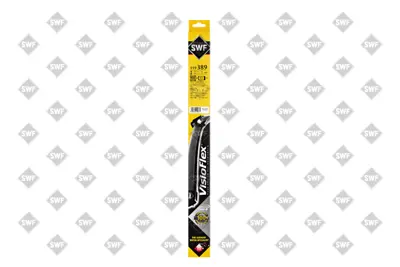 SWF 119389 Sılgı Supurgesı Tk 70+70cm 04> Pt.407 6426SY 119389 7711236181 6426TC 6423A5 EU70 KF70F 6426SZ FB346 1272023
