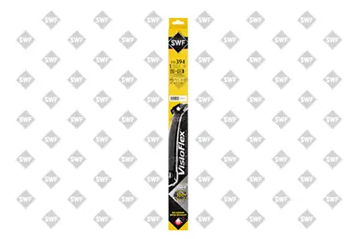 SWF 119394 Sılgı Supurgesı Tk 65+42cm Pt.207-Focus.Iı 3397118977 3397118978 574324 576117 AFL6543EC02 DF106