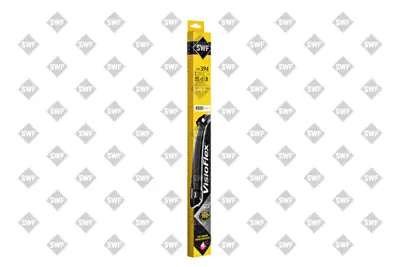 SWF 119394 Sılgı Supurgesı Tk 65+42cm Pt.207-Focus.Iı 3397118977 3397118978 574324 576117 AFL6543EC02 DF106