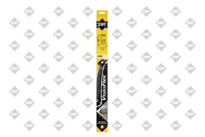 SWF 119399 Sılgı Supurgesı Tk 70+55cm 06> Zafıra A28M QAW028 VM421 728970 574328 119399 133700 CWF28AC DF123 NF709