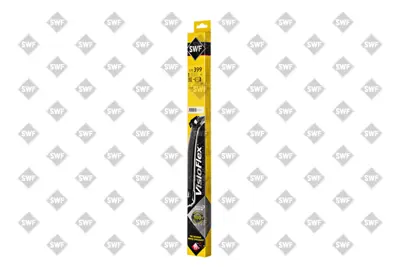SWF 119399 Sılgı Supurgesı Tk 70+55cm 06> Zafıra A28M QAW028 VM421 728970 574328 119399 133700 CWF28AC DF123 NF709