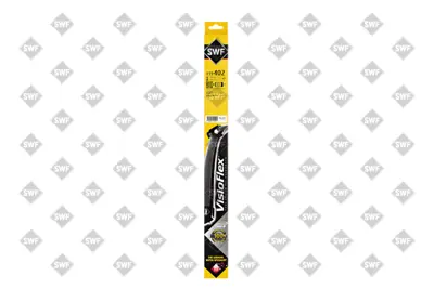 SWF 119402 Sılgı Supurgesı Tk 70+65cm Modus 1608738780 574661 517998002 1613319580 1373657 574317 WBS002800 119391 27A21 577884