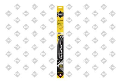 SWF 119404 Sılgı Supurgesı Tk 65+65cm 06> Leon Flat Blade 1P0455425B 1P0955425B DF141 298W0121 1046502HPS 574375 91079107 1P0955426B VD10033 AFU6565B