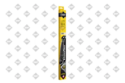 SWF 119412 Sılgı Supurgesı Tk 66+39cm 06> Lınea-G.Punto 3397007090 3397007466 574379 576126 DF031