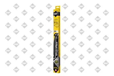 SWF 119412 Sılgı Supurgesı Tk 66+39cm 06> Lınea-G.Punto 3397007090 3397007466 574379 576126 DF031