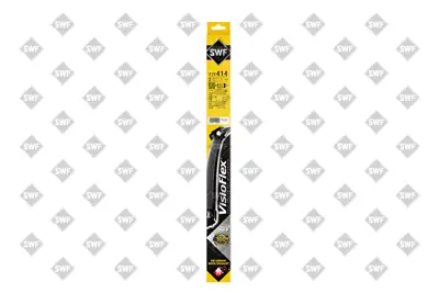 SWF 119414 Sılgı Supurgesı Tk 65+50cm 06-12 S40-S60-S80-V50-V70 119414 574377 574651 574687 VM405 119282 VF381 VM430 574481 VM428