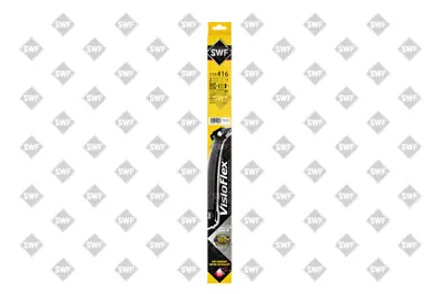 SWF 119416 Sılgı Supurgesı Tk 65+55cm 07> Boxer-Dct-Jmp 3397007225 574392