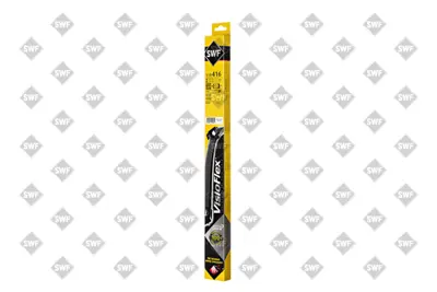SWF 119416 Sılgı Supurgesı Tk 65+55cm 07> Boxer-Dct-Jmp 3397007225 574392
