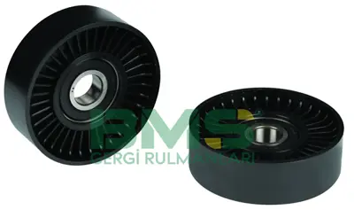 BMS BMS236 V Kayıs Gergısı 01-13 Santa Fe 2.7 4×4 04> Sportage 2.7 V6 *4wd* 2528137101 TSH02 VKM65014 534024710 CR5271 AST2684 RT58417 J1140523 T0424 GA38400