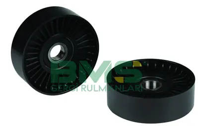 BMS BMS237 V Kayıs Gergısı 02> C-Serı W203 09> Sprınter QTA1356 2712060019 PB7018 PTA1000006 401408 T36123 A05268 WG1427084 3298 312D0002