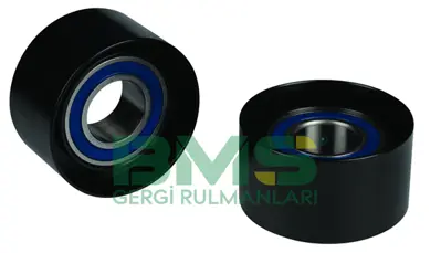 BMS BMS251 V Kayıs Gergısı 10> Kangoo 1.5dci 4572002970 4572004370 T38662 1078000A AA10310 20207346 655023 4572003170 534053910 80508320260