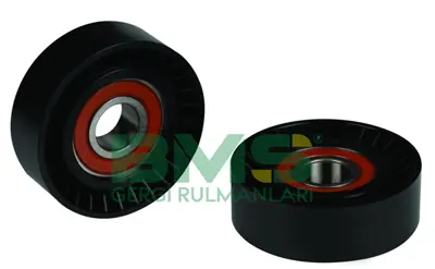 BMS BMS255 V Kayıs Gergısı 03> Indıgo 1.4d 279023120152 279023120153 129008 59908 12900008 381181 532050710 F23407901 F23407907 CR3819