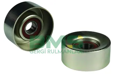 BMS BMS314 V Kayıs Gergısı 03> Land Cruıser APV2810 SMAMP06030 166040P010 AG03023 R0403 TOA5275 1570509 YM656967 166040P011 J1142085
