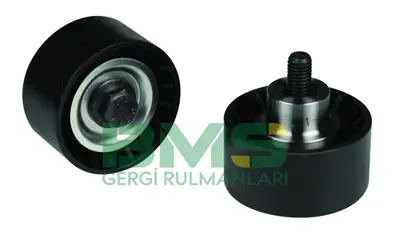 BMS BMS317 V Kayıs Gergısı 11-15 Tıggo 1.6 T42142 532051010 481H100707BA