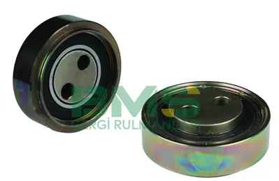 BMS BMS321 Bms 531030710 APV2037 T38228 VKM31040