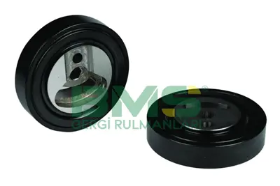 BMS BMS344 V Kayıs Gergısı Sı.Grand Vıtara 4916064J01 T39225 YM827720 25827720 57720 VKM66009 4916081A00 4916064J02 531089910 A09860