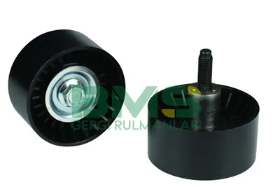 BMS BMS346 V Kayıs Gergısı Transıt 2.4tdci 77x37 532044910 APV2680 T36186 VKM34072