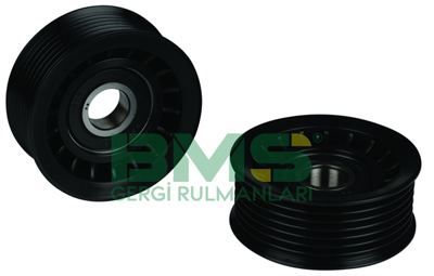 BMS BMS350 V Kayıs Gergısı 06> Touareg-Cayenne-Q7 3.6 V6 022145299E 