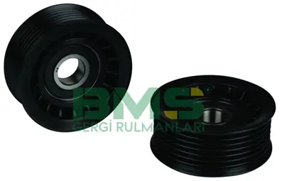 BMS BMS350 V Kayıs Gergısı 06> Touareg-Cayenne-Q7 3.6 V6 022145299E 