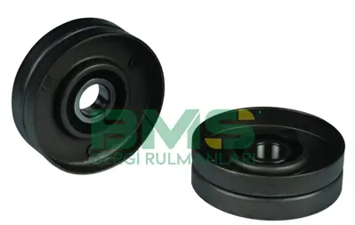 BMS BMS373 V Kayıs Gergısı 99-04 Golf.4-Bora-Caddy 1.9tdi 533008130 TOA3259 100698 GA35709 GA025 38903315C 19030027201 340142SX QTA1164 YD507024