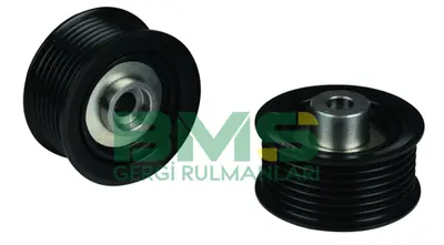 BMS BMS380 V Kayıs Gergısı 06> Grand Vıtara 1.9ddis 4916067J00 DIP8506 CR3986 57708 J1148015 VKM66021 TOA3986 532058410 NEP60027D5 GA37700