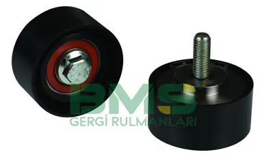 BMS BMS401 V Kayıs Gergısı 03> Touareg-Q7-Cayenne 3.2-3.6 V6 532055510 22145276C 87503 Y1610 C1902 532055500 V56315 RKT2729 88262 AST2894