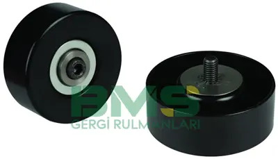 BMS BMS402 V Kayıs Gergısı 02> 3-Serı E46 5-Serı E60-E61 7-Serı E65-E66-E67 X3 E83 7799464 APV2421 T36294 55051 25155051 7780124 532039810 YS155051 11287780124 VKM38242