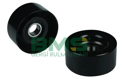BMS BMS410 V Kayıs Gergısı 04> Accord-Cr-V 2.2i-Ctdi 534043510 119555X00C APV2842 119555X00D T39170 119555X00E 119555X00B GA36803 VKM62028 340734SX