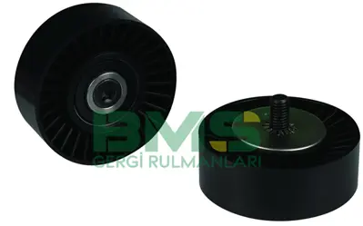 BMS BMS417 V Kayıs Gergısı 07> 1-Serı E81-E87 3-Serı E90-E91- 5-Serı E60-E61-F10-F11 11287556251 11287563927 T36364 532051510 APV2551 GA35076 VKM38209 501677445 VKM38219 28709