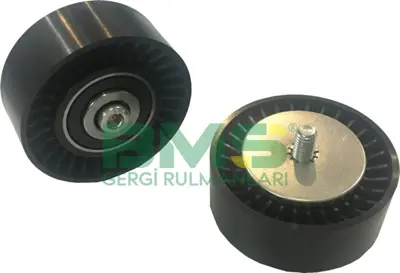 BMS BMS421 V Kayıs Gergısı 04> 1-Serı E87 3-Serı E90-E91-E92-E93 F23786001 APV2975 11287790448 CR3680 7790448 F565891 VKM38214 TOA3680 55065 31236