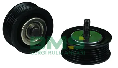 BMS BMS430 V Kayıs Gergısı Astra.J-Insıgnıa 2.0d *A20dth* 636257 532070010 F600861 55578486 T36610 55581830 153876 59014 381774 103899
