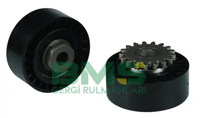 BMS BMS431 V Kayıs Gergısı 96> Clıo.I.Iı-Twıngo 1.2i 8-16v +ac 56x21 1175000QAH 1175000Q1A 6453NN 531074410 U340 FU25912 150340 9646495880 7700870795 RKT1676