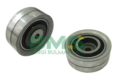 BMS BMS434 Trıger Gergısı Golf.Vı-Jetta-Passat-Caddy-Octavıa-Leon-A3-A4 1.6-2.0tdi 3L109244J T42305 1519022011 900932 3L109244B 1519026003 3L109244 3L109244E 1987947282 48202