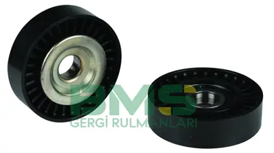 BMS BMS436 V Kayıs Gergısı 13-19 Corolla-Aurıs 1.3 1662047030 534054510 56979 VKM61099 T39355 999463 J1142103 655119 WG1992133 31251653