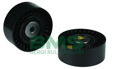 BMS BMS437 V Kayıs Gergısı 98-13 A-Serıw168-W169-B-Serıw245 1341A008 4891660AA F55253802 8641802004 381128 864123007 T36430 APV3003 532060010 57346