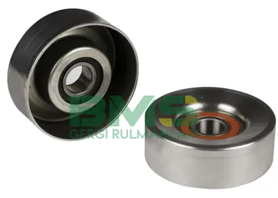 BMS BMS444 V Kayıs Gergısı 06> 207-208-2008-308-3008-508-5008-C3-C4-Ds3-Ds4-Ds5 1.4-1.6 16v 120453 11287598832 11287598833 153875 F55284608 532067610 RPK010441 RKT3630 56669 AST3630