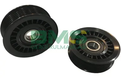 BMS BMS467 V Kayıs Gergısı 12> Cıvıc 1.8 I-Vtec 31190R0A005 V260354 419603 RKT3514 J1144071 T38009 VKM63031 381798 DIP2026 31190R1AA01