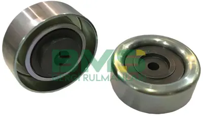 BMS BMS477 V Kayıs Gergısı 06> Mı.L200 2.5d 4×4 MD327653 PU158026ARR1HY 532093310 VKM65101 FI27370 T36778 ADC496508 PU158026AY AA1237 YM325101