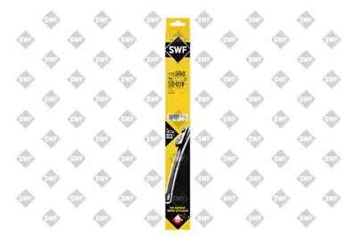 SWF 119508 Sılgı Supurgesı Arka 42cm 06> Crafter-Sprınter 3397007215 A0018203845 A1668207800 A215S 3397007854 A854S 9068201000 JZW998002N VF423 1668201045