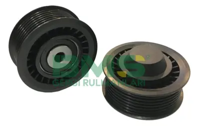 BMS BMS470 V Kayıs Gergısı 12> Clıo.Iv-Mgn.Iıı-Captur 0.9-1.2-1.4tce 119230001R GA35762 3C145276B 532066810 381325 381515 APV2992 T36382 119231672R 1195500Q1B