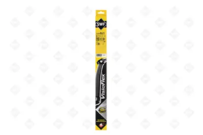 SWF 119461 Sılgı Supurgesı Tk 60+52cm 16> Panamera 119461 VM871 574643 574462 VF443 3397007297 VF362 VF871 119297 AFL6050F