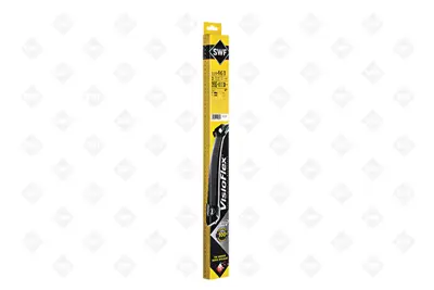 SWF 119461 Sılgı Supurgesı Tk 60+52cm 16> Panamera 119461 VM871 574643 574462 VF443 3397007297 VF362 VF871 119297 AFL6050F