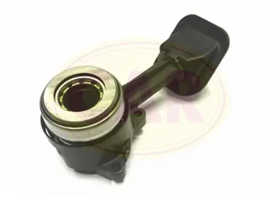 CAR 9904C Debrıyaj Alt Merkez <05 Focus-Connect 1.8d-2.0i 90hp 1075778 XS417A564AB PJQ104 FHC6184 1141581 514303B XS417A564AD ZA3209A1 36015 E24005