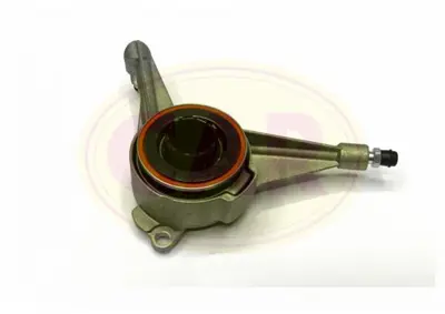 CAR 9926C Debrıyaj Alt Merkez 96> T.Porter T4 2.5tdi 1100628 CPDVW208C 3182998401 PJQ143 51535VV LCSC0110 M30453 290CL00729 804531 CSC013