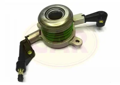 CAR 9928C Debrıyaj Alt Merkez 06> Crafter 01> Sprınter 2541608 510003510 2542508 PJQ112 5114332AA A0002541608 A0002542508 ZA360832 CSC019 5101092AA