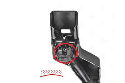 SWF 119112 Sılgı Supurgesı Tk 60-50cm 19> Vo.S60-V60 119112 334269SP AVX13x1750TM A5499 AV131735La1750 6500EXL AVX13X1750 8054600A AV13La1750TK 13A1750HD
