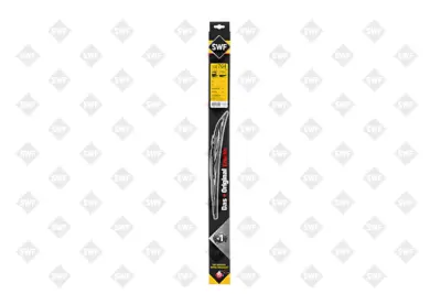 SWF 132704 Sılgı Supurgesı Tek 70cm Magnum-Tga 132704 90159607 EC90159607 25125 ZSW0018 ESTZSAW0018 ML5243 GS10052 8194602 AG17246