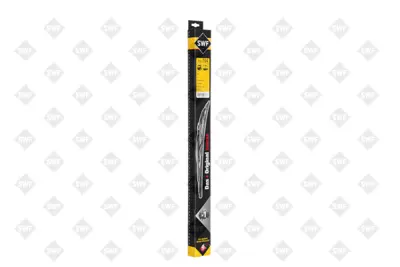 SWF 132704 Sılgı Supurgesı Tek 70cm Magnum-Tga 132704 90159607 EC90159607 25125 ZSW0018 ESTZSAW0018 ML5243 GS10052 8194602 AG17246